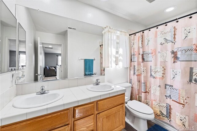 32650 San Clemente, San Clemente, Lake Elsinore, CA 92530 - photo 18