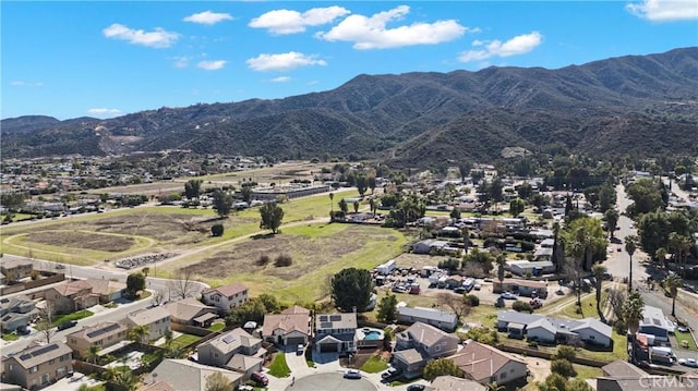 32650 San Clemente, San Clemente, Lake Elsinore, CA 92530 - photo 27