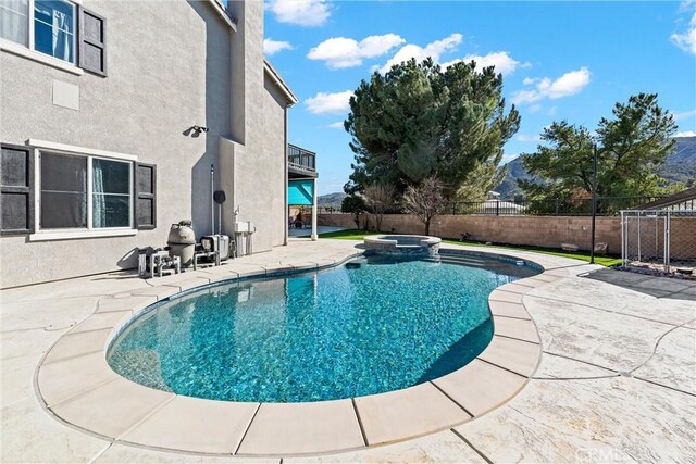 32650 San Clemente, San Clemente, Lake Elsinore, CA 92530 - photo 20