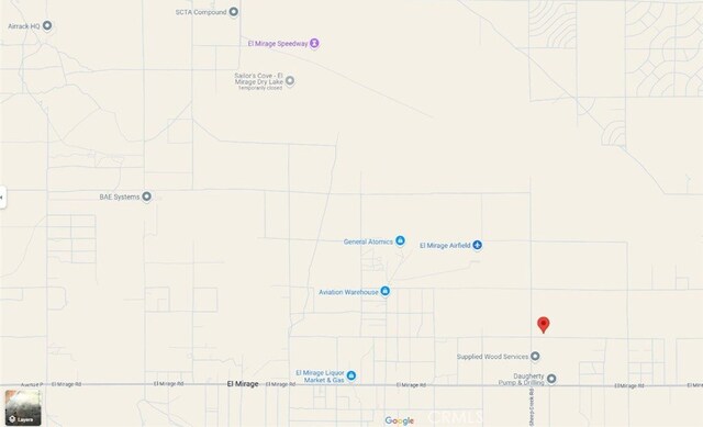 4206 Plato St, Adelanto, CA 92301 - photo 19
