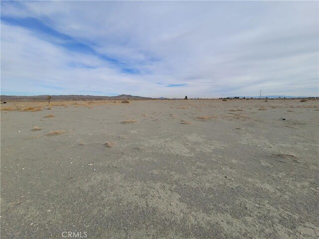 4206 Plato St, Adelanto, CA 92301 - photo 6