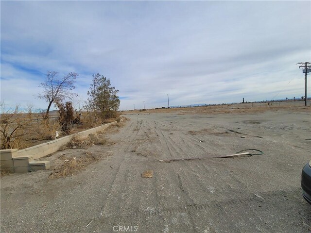 4206 Plato St, Adelanto, CA 92301 - photo 4