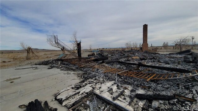 4206 Plato St, Adelanto, CA 92301 - photo 10