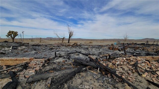 4206 Plato St, Adelanto, CA 92301 - photo 7