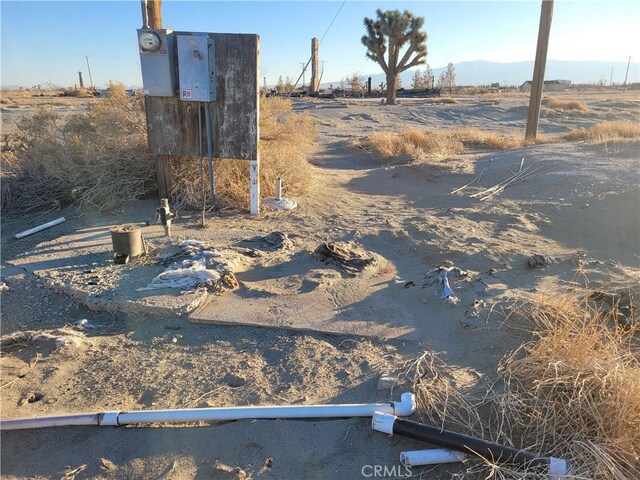 4206 Plato St, Adelanto, CA 92301 - photo 16