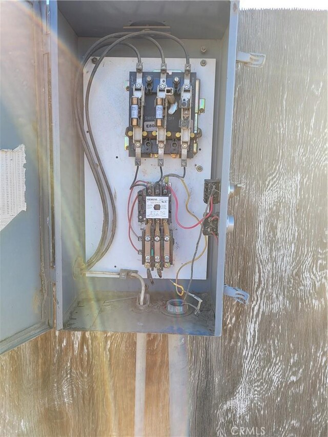 4206 Plato St, Adelanto, CA 92301 - photo 15