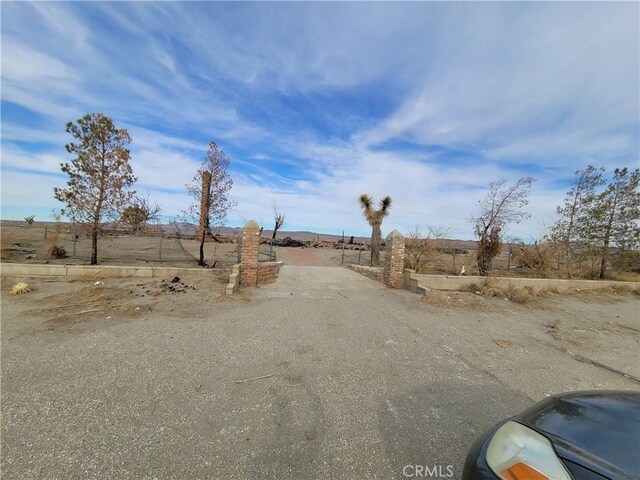 4206 Plato St, Adelanto, CA 92301 - photo 1
