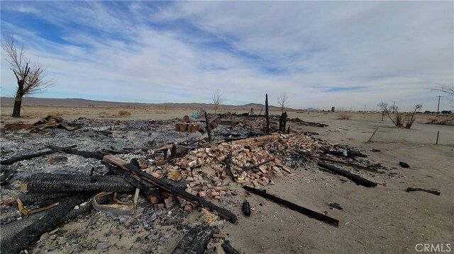 4206 Plato St, Adelanto, CA 92301 - photo 8
