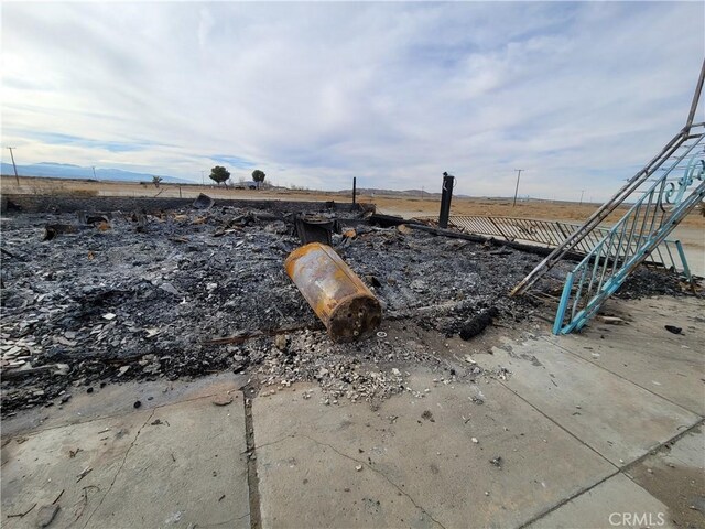 4206 Plato St, Adelanto, CA 92301 - photo 11
