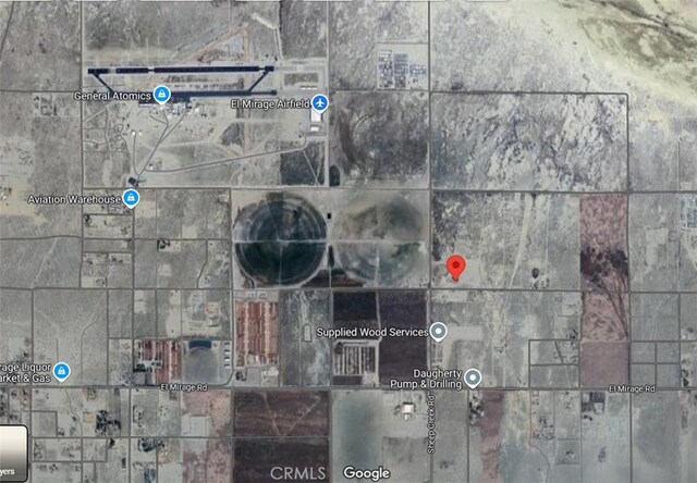 4206 Plato St, Adelanto, CA 92301 - photo 20