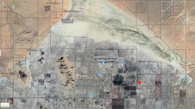 4206 Plato St, Adelanto, CA 92301 - photo 18