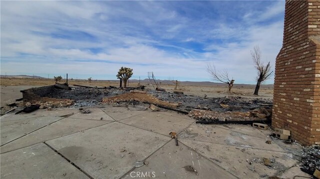4206 Plato St, Adelanto, CA 92301 - photo 9