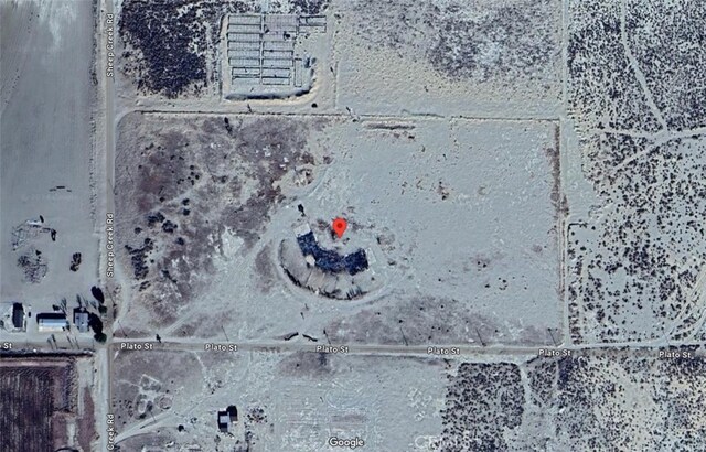 4206 Plato St, Adelanto, CA 92301 - photo 14