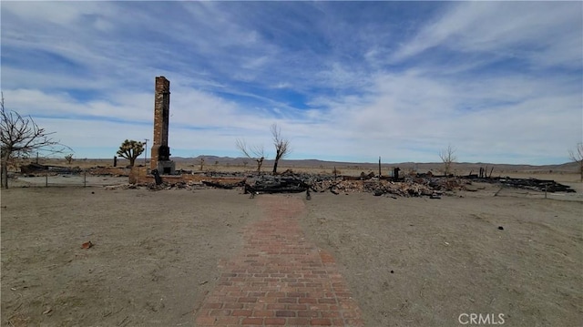 4206 Plato St, Adelanto, CA 92301 - photo 3