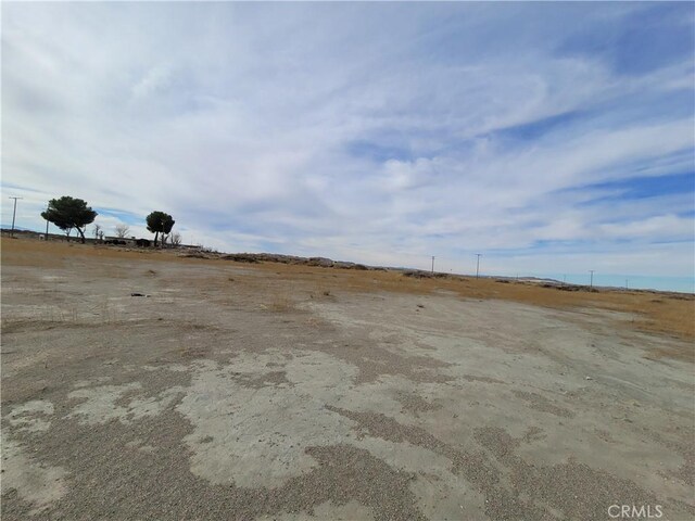 4206 Plato St, Adelanto, CA 92301 - photo 5