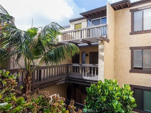 1923 Molino Ave Unit 303, Signal Hill, CA 90755 - view of property