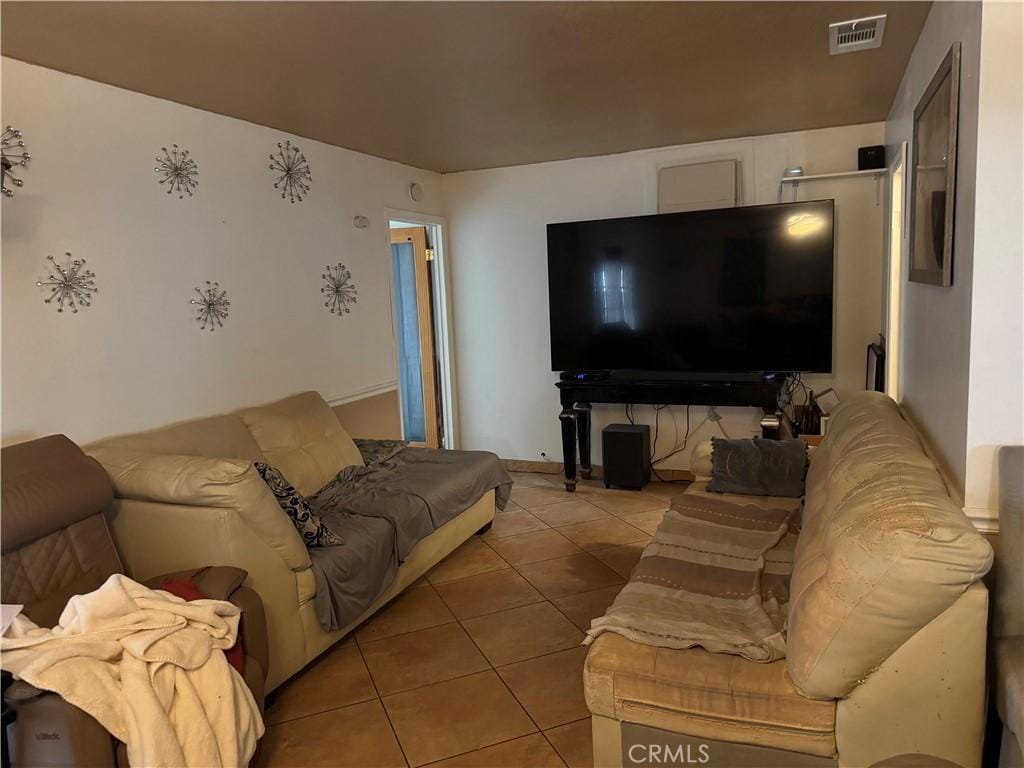 440 Broadway Ave, Barstow, CA 92311 - photo 3