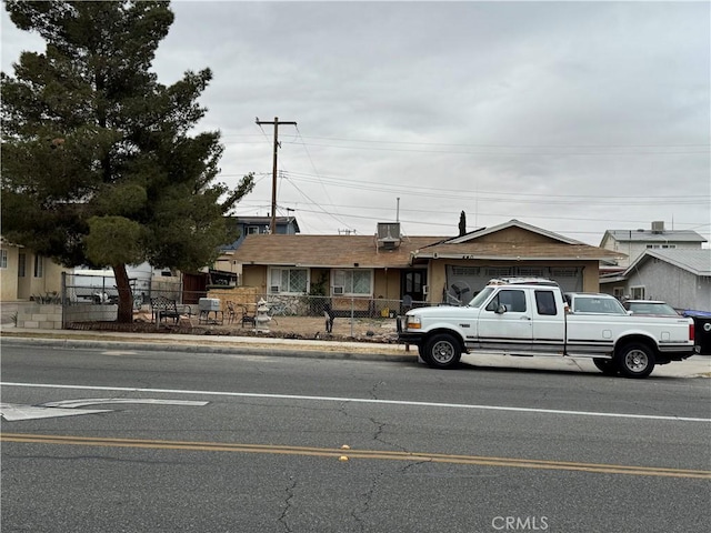 440 Broadway Ave, Barstow, CA 92311 - photo 1