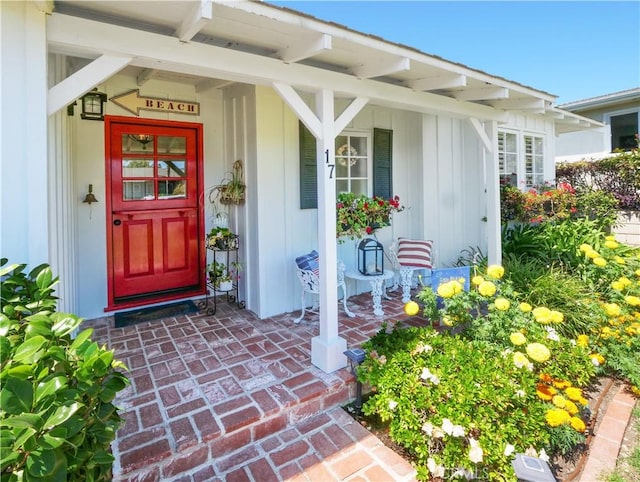 17 Barkentine Rd, Rancho Palos Verdes, CA 90275 - view of property entrance