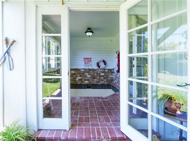 17 Barkentine Rd, Rancho Palos Verdes, CA 90275 - exterior space
