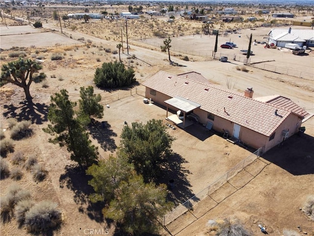11089 Rochester Rd, Phelan, CA 92371 - photo 30