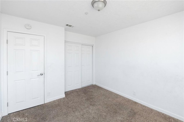 11089 Rochester Rd, Phelan, CA 92371 - photo 17