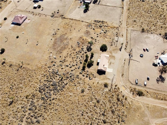 11089 Rochester Rd, Phelan, CA 92371 - photo 24