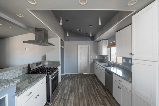 11089 Rochester Rd, Phelan, CA 92371 - photo 3
