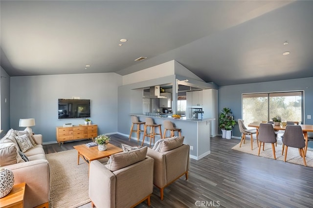 11089 Rochester Rd, Phelan, CA 92371 - photo 1