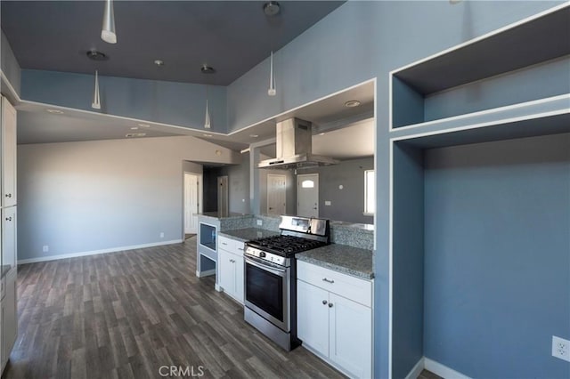 11089 Rochester Rd, Phelan, CA 92371 - photo 6