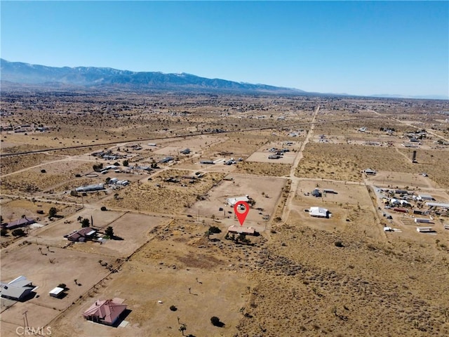 11089 Rochester Rd, Phelan, CA 92371 - photo 25