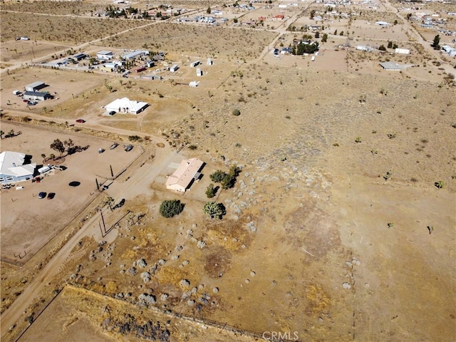 11089 Rochester Rd, Phelan, CA 92371 - photo 27