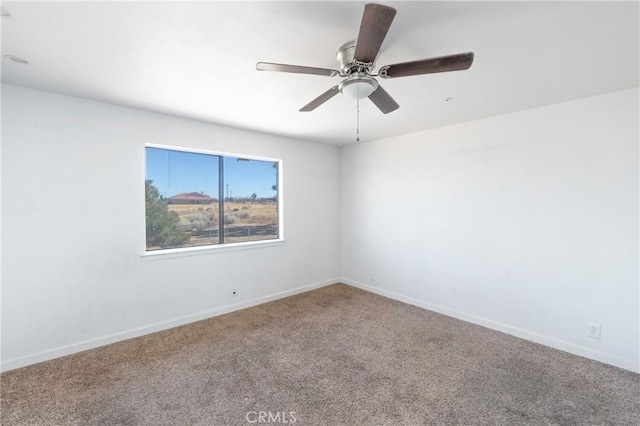 11089 Rochester Rd, Phelan, CA 92371 - photo 12