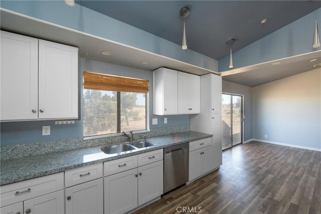 11089 Rochester Rd, Phelan, CA 92371 - photo 7