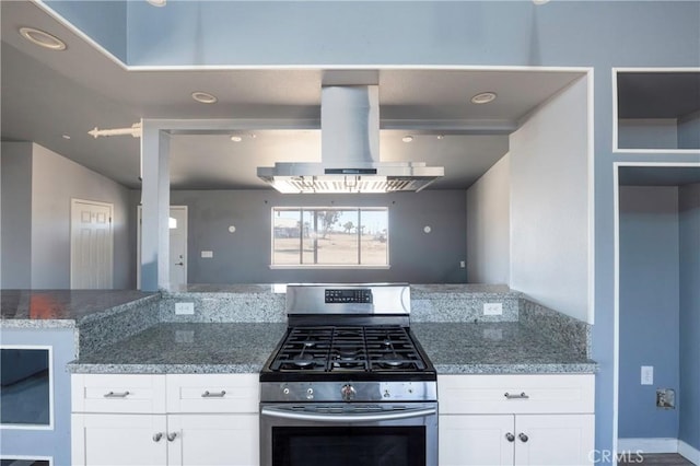 11089 Rochester Rd, Phelan, CA 92371 - photo 5