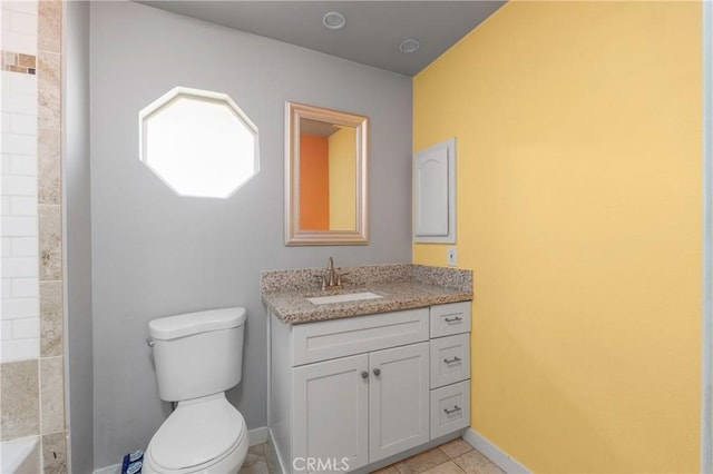 11089 Rochester Rd, Phelan, CA 92371 - photo 18