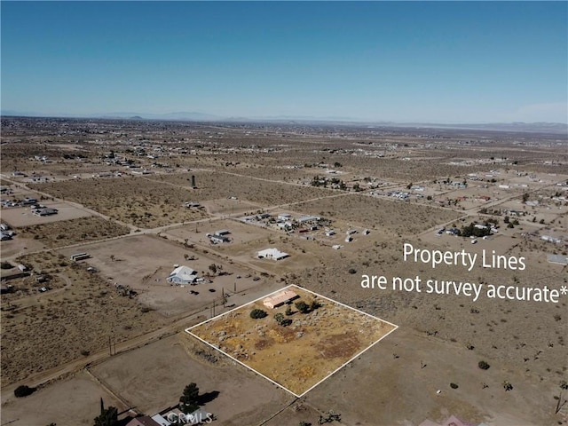 11089 Rochester Rd, Phelan, CA 92371 - photo 26