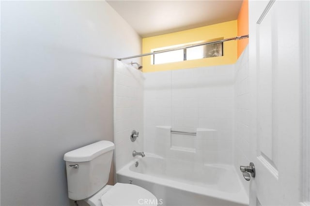 11089 Rochester Rd, Phelan, CA 92371 - photo 20