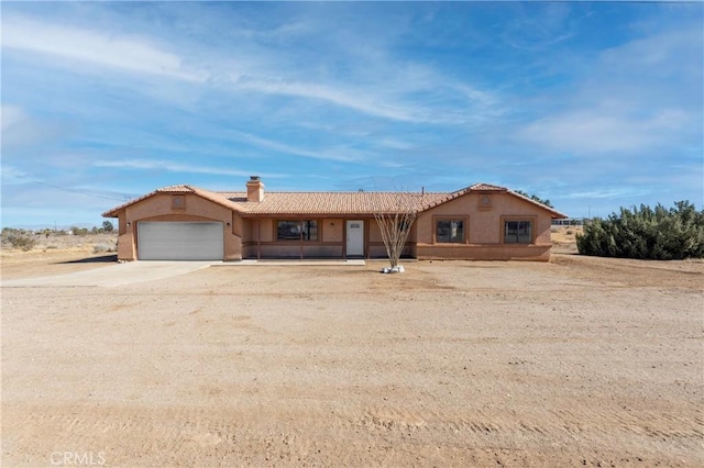 11089 Rochester Rd, Phelan, CA 92371 - photo 31