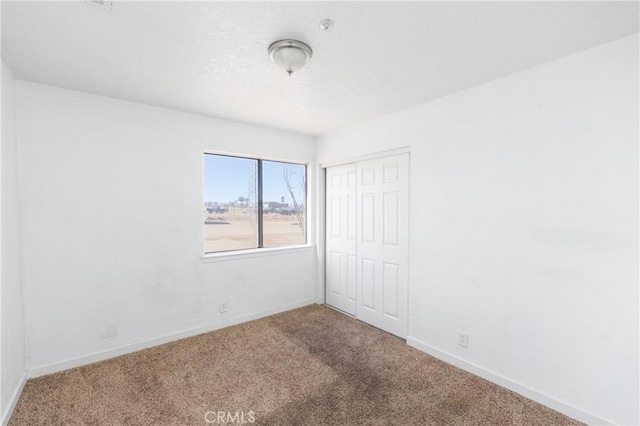 11089 Rochester Rd, Phelan, CA 92371 - photo 15