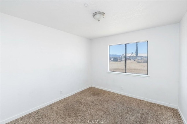 11089 Rochester Rd, Phelan, CA 92371 - photo 13