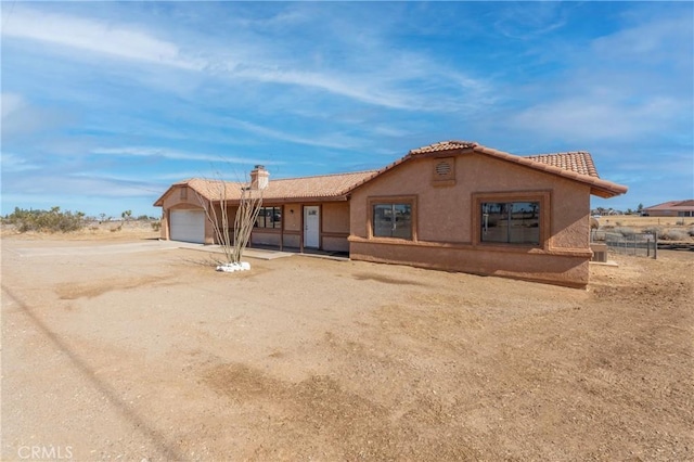 11089 Rochester Rd, Phelan, CA 92371 - photo 32
