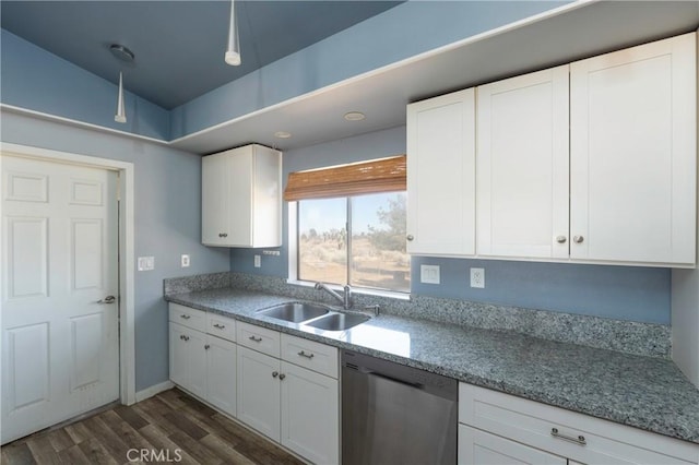 11089 Rochester Rd, Phelan, CA 92371 - photo 4