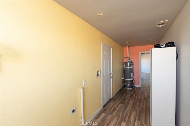 11089 Rochester Rd, Phelan, CA 92371 - photo 22