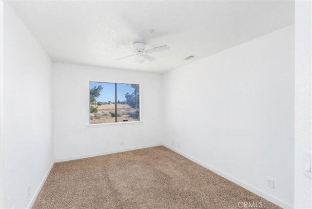 11089 Rochester Rd, Phelan, CA 92371 - photo 14