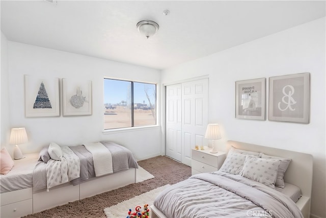 11089 Rochester Rd, Phelan, CA 92371 - photo 11