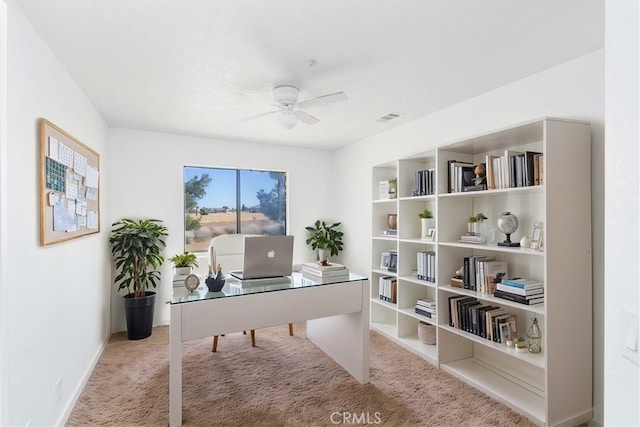11089 Rochester Rd, Phelan, CA 92371 - photo 10