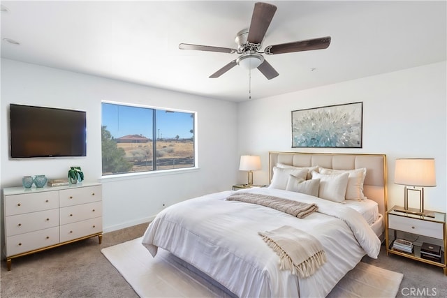 11089 Rochester Rd, Phelan, CA 92371 - photo 8
