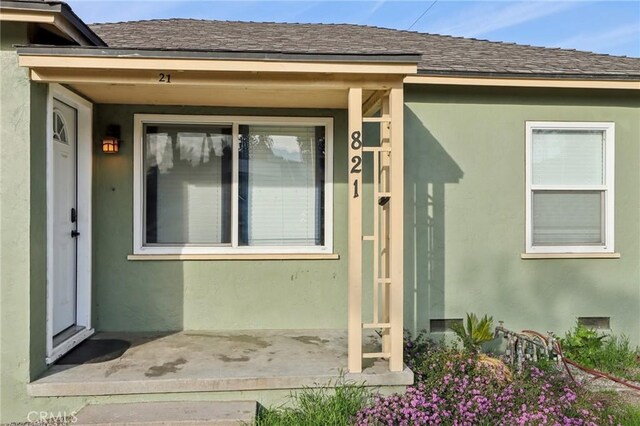 821 Lombard Dr, Redlands, CA 92374 - photo 4