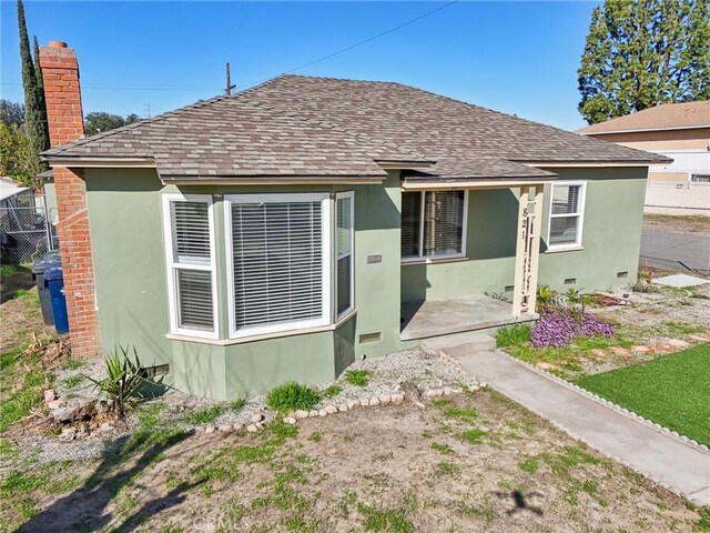 821 Lombard Dr, Redlands, CA 92374 - photo 27